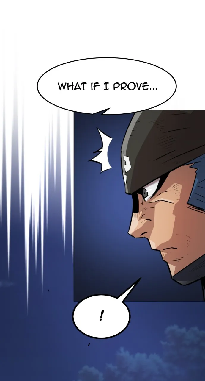The Dang Clan’s Swordmaster Heir Just Wants a Normal Life Chapter 4 page 49 - 