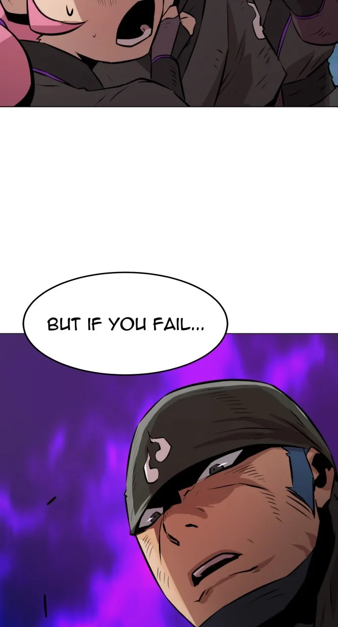 The Dang Clan’s Swordmaster Heir Just Wants a Normal Life Chapter 4 page 57 - 