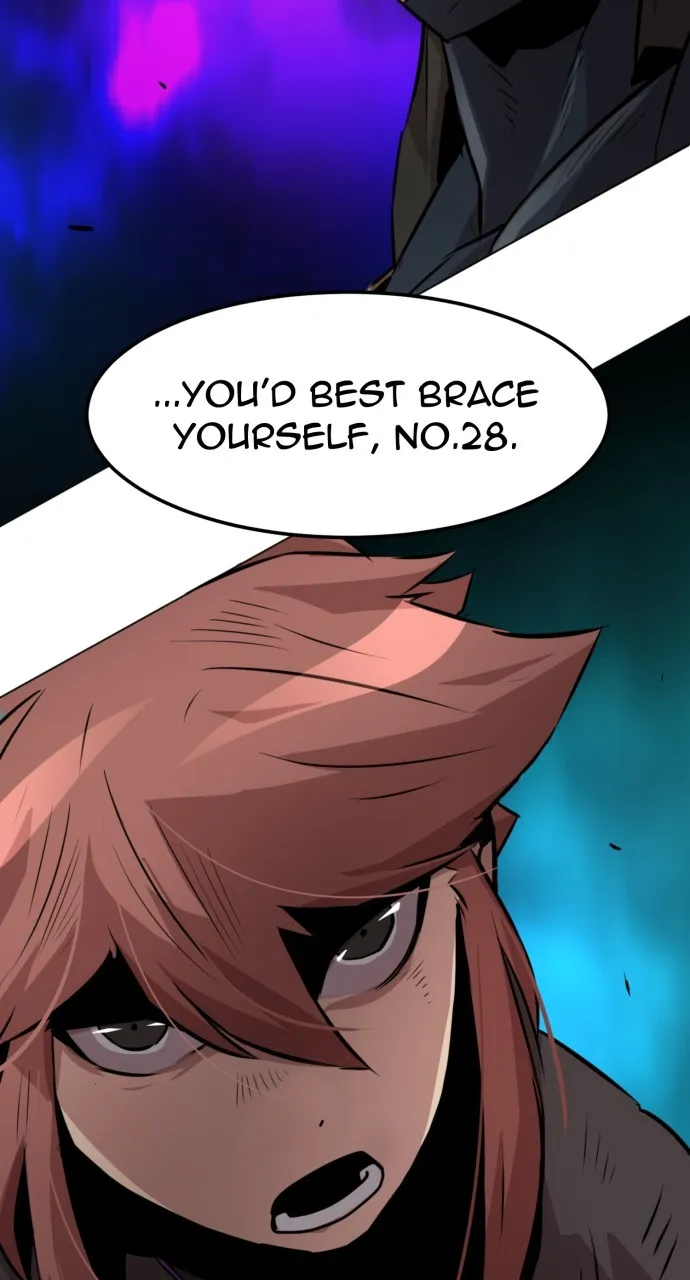 The Dang Clan’s Swordmaster Heir Just Wants a Normal Life Chapter 4 page 58 - 