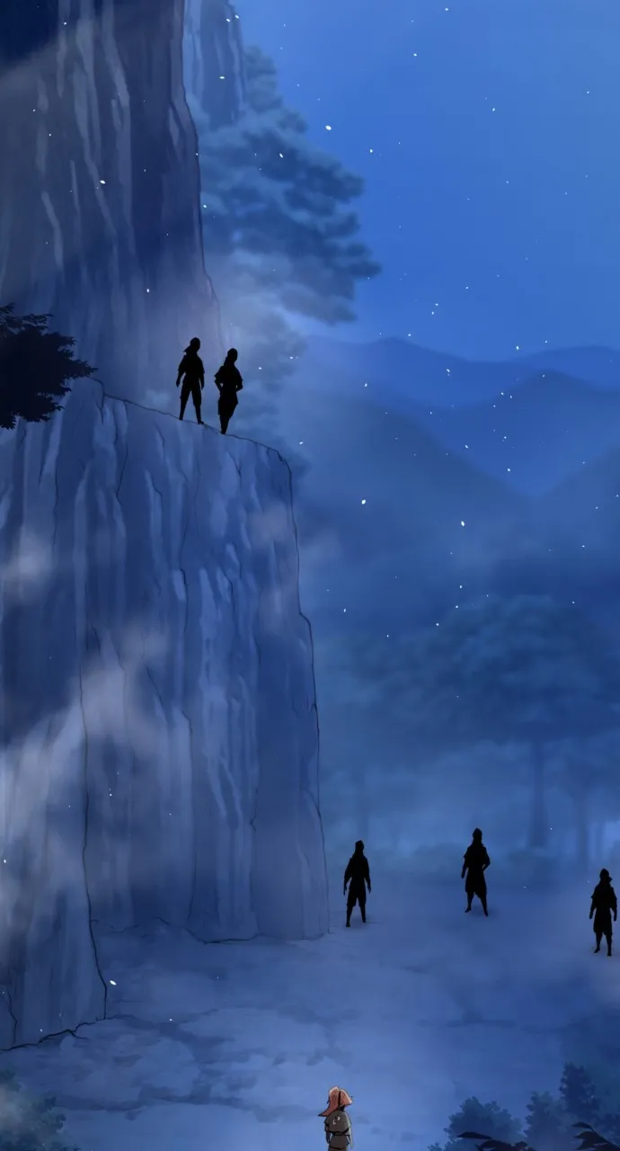 The Dang Clan’s Swordmaster Heir Just Wants a Normal Life Chapter 4 page 61 - 