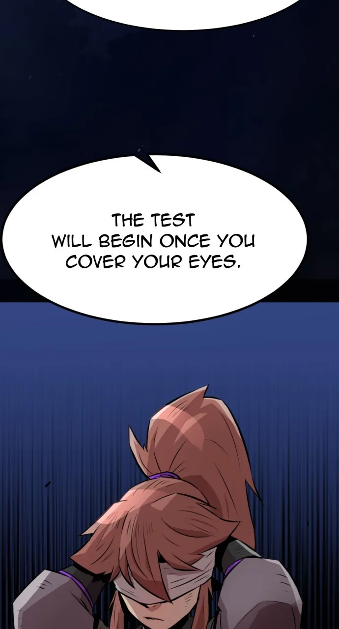 The Dang Clan’s Swordmaster Heir Just Wants a Normal Life Chapter 4 page 63 - 