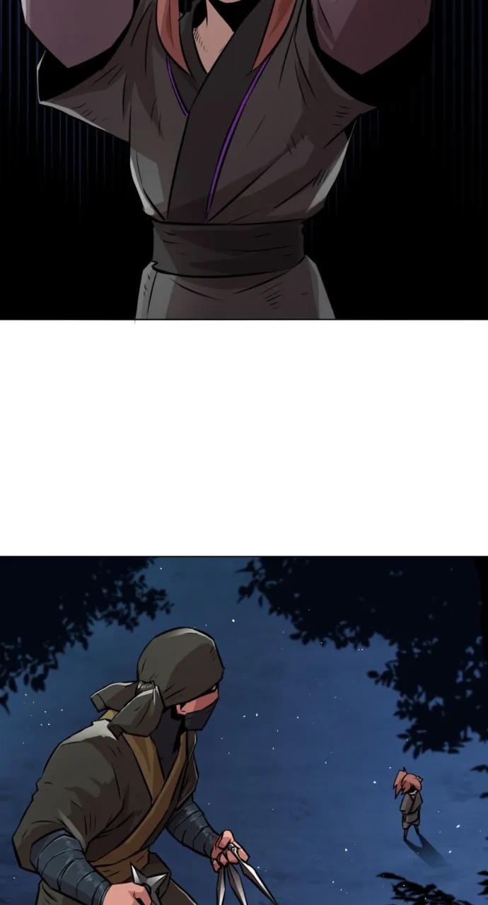 The Dang Clan’s Swordmaster Heir Just Wants a Normal Life Chapter 4 page 64 - 