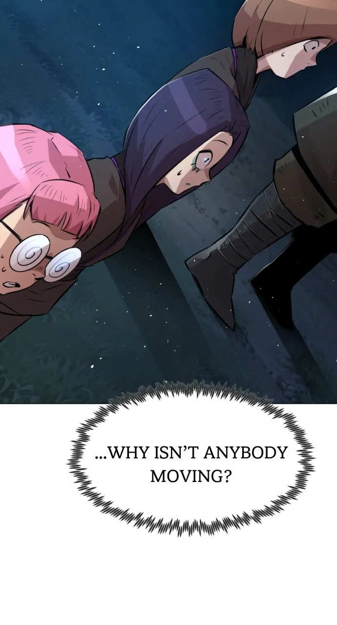 The Dang Clan’s Swordmaster Heir Just Wants a Normal Life Chapter 4 page 67 - 
