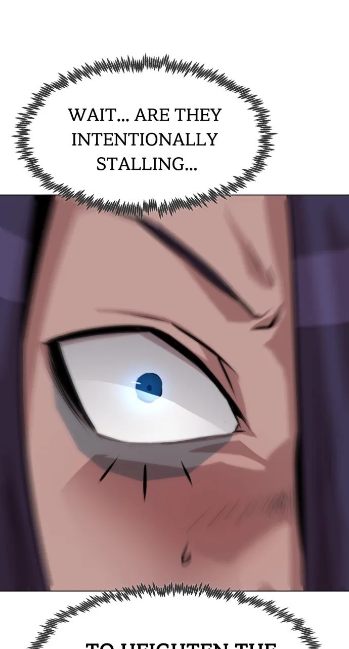 The Dang Clan’s Swordmaster Heir Just Wants a Normal Life Chapter 4 page 68 - 