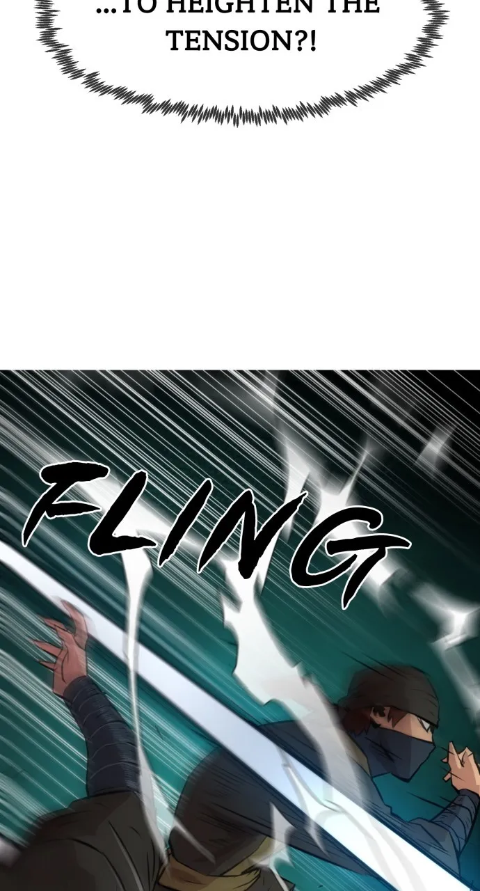 The Dang Clan’s Swordmaster Heir Just Wants a Normal Life Chapter 4 page 69 - 