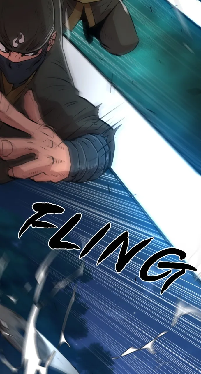 The Dang Clan’s Swordmaster Heir Just Wants a Normal Life Chapter 4 page 70 - 