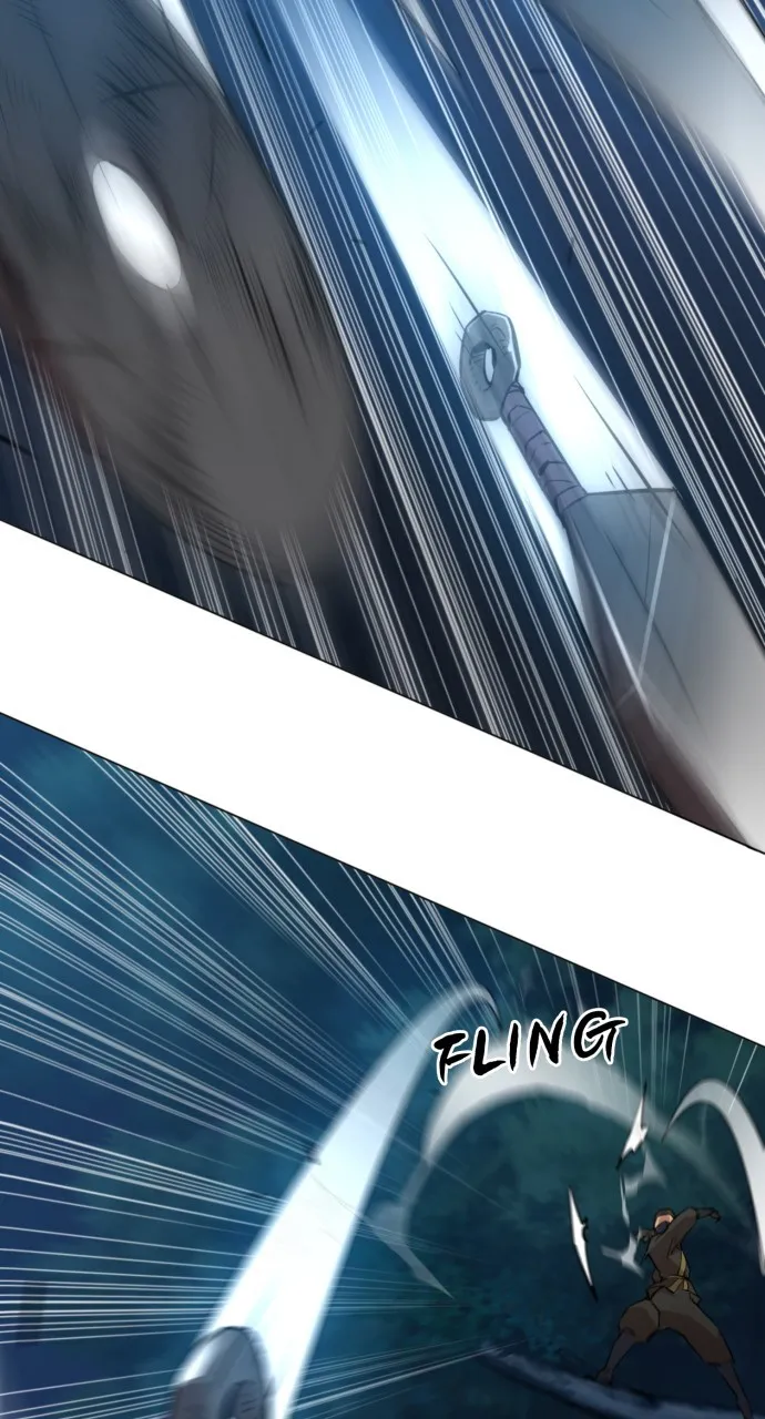 The Dang Clan’s Swordmaster Heir Just Wants a Normal Life Chapter 4 page 72 - 