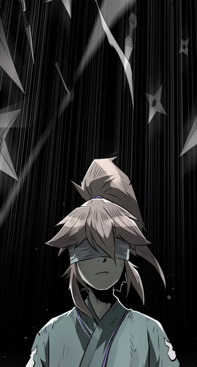 The Dang Clan’s Swordmaster Heir Just Wants a Normal Life Chapter 4 page 76 - 
