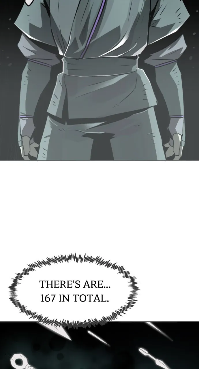 The Dang Clan’s Swordmaster Heir Just Wants a Normal Life Chapter 4 page 77 - 