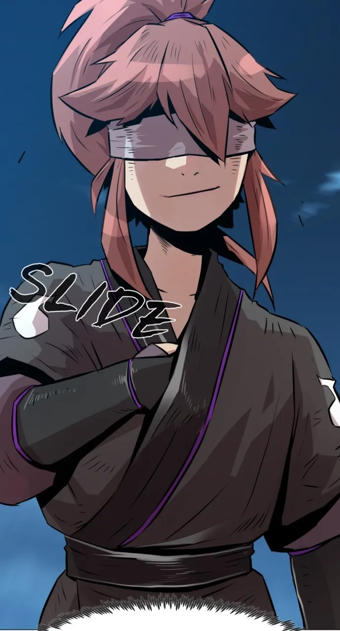 The Dang Clan’s Swordmaster Heir Just Wants a Normal Life Chapter 4 page 79 - 