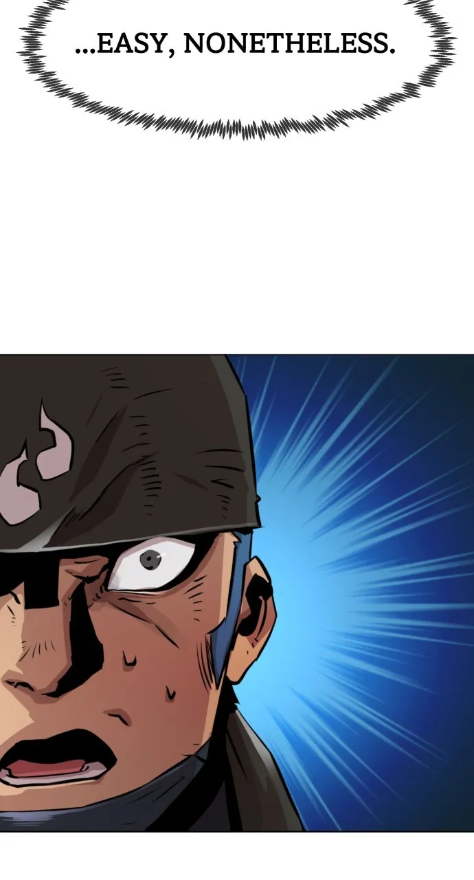 The Dang Clan’s Swordmaster Heir Just Wants a Normal Life Chapter 4 page 80 - 
