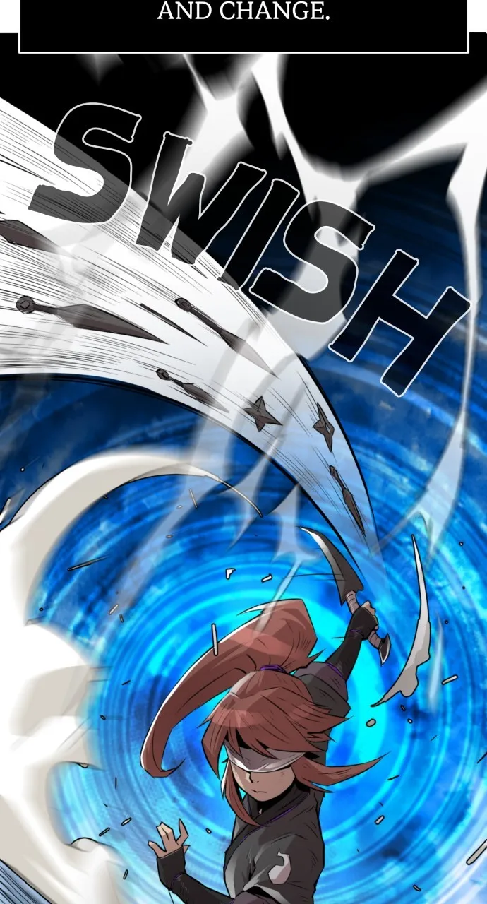 The Dang Clan’s Swordmaster Heir Just Wants a Normal Life Chapter 4 page 84 - 