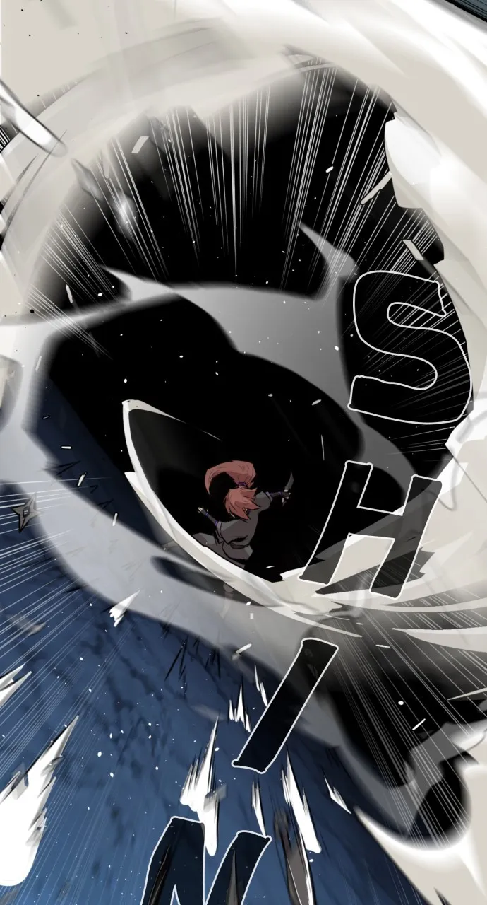 The Dang Clan’s Swordmaster Heir Just Wants a Normal Life Chapter 4 page 89 - 