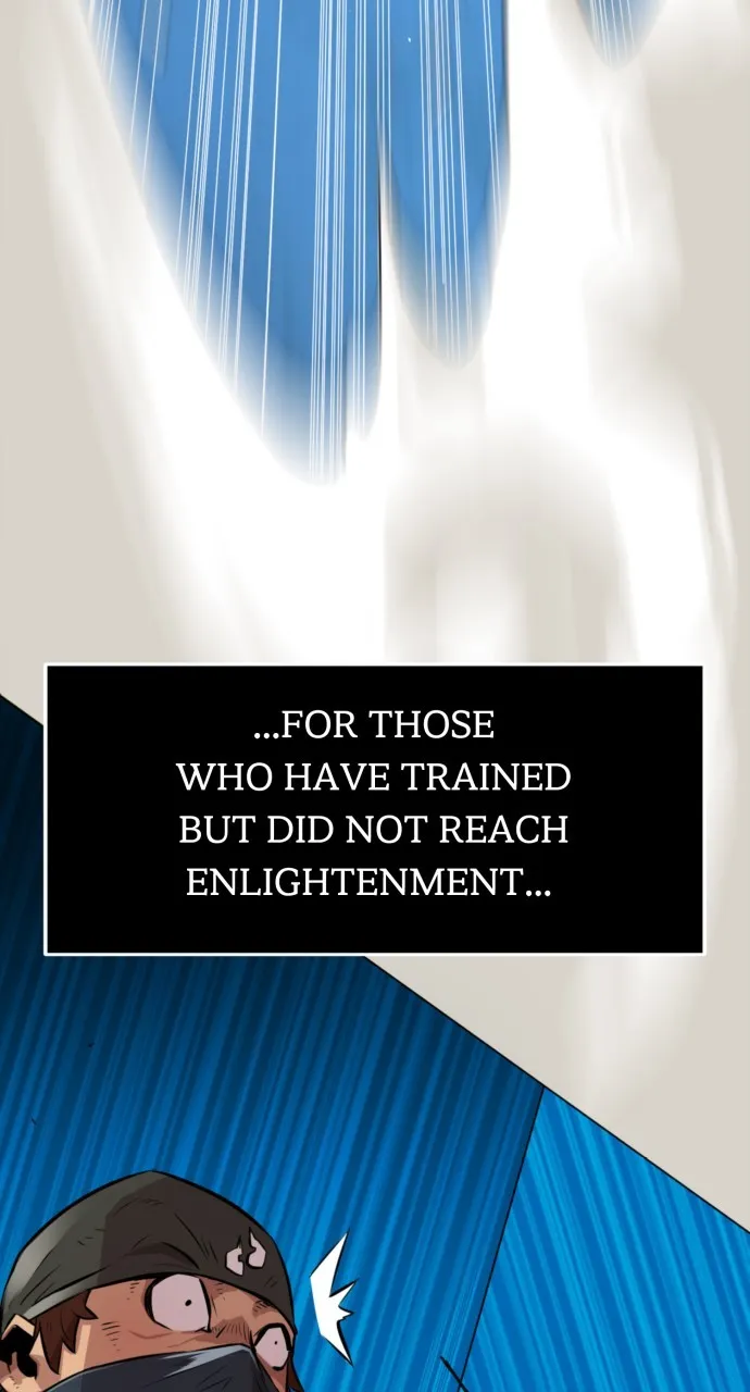 The Dang Clan’s Swordmaster Heir Just Wants a Normal Life Chapter 4 page 91 - 