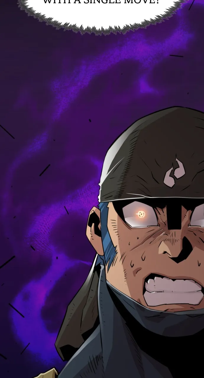 The Dang Clan’s Swordmaster Heir Just Wants a Normal Life Chapter 4 page 94 - 