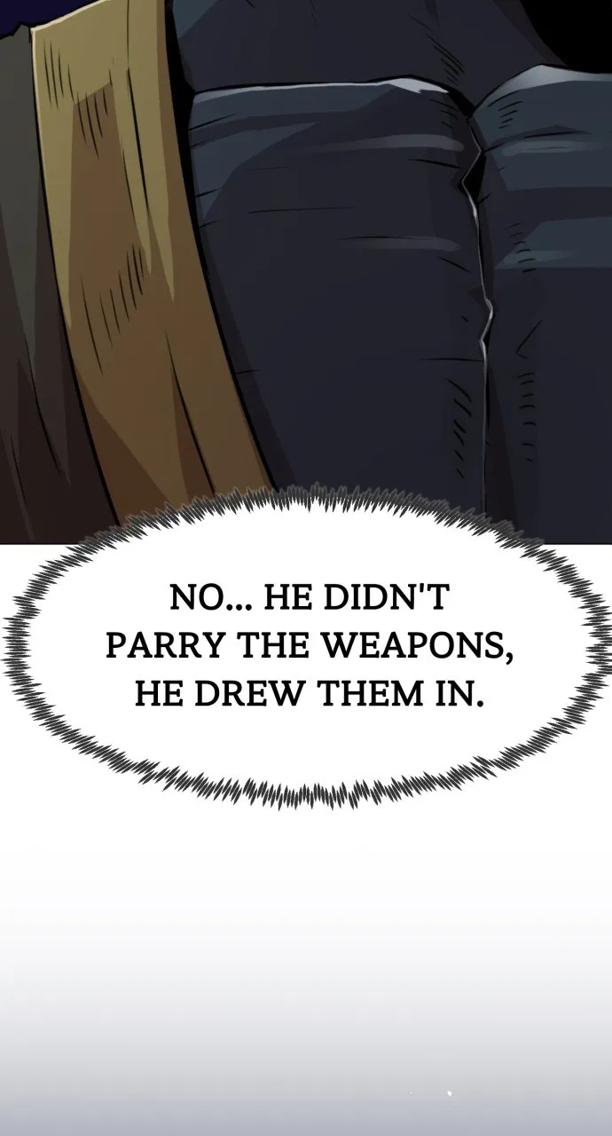The Dang Clan’s Swordmaster Heir Just Wants a Normal Life Chapter 4 page 95 - 