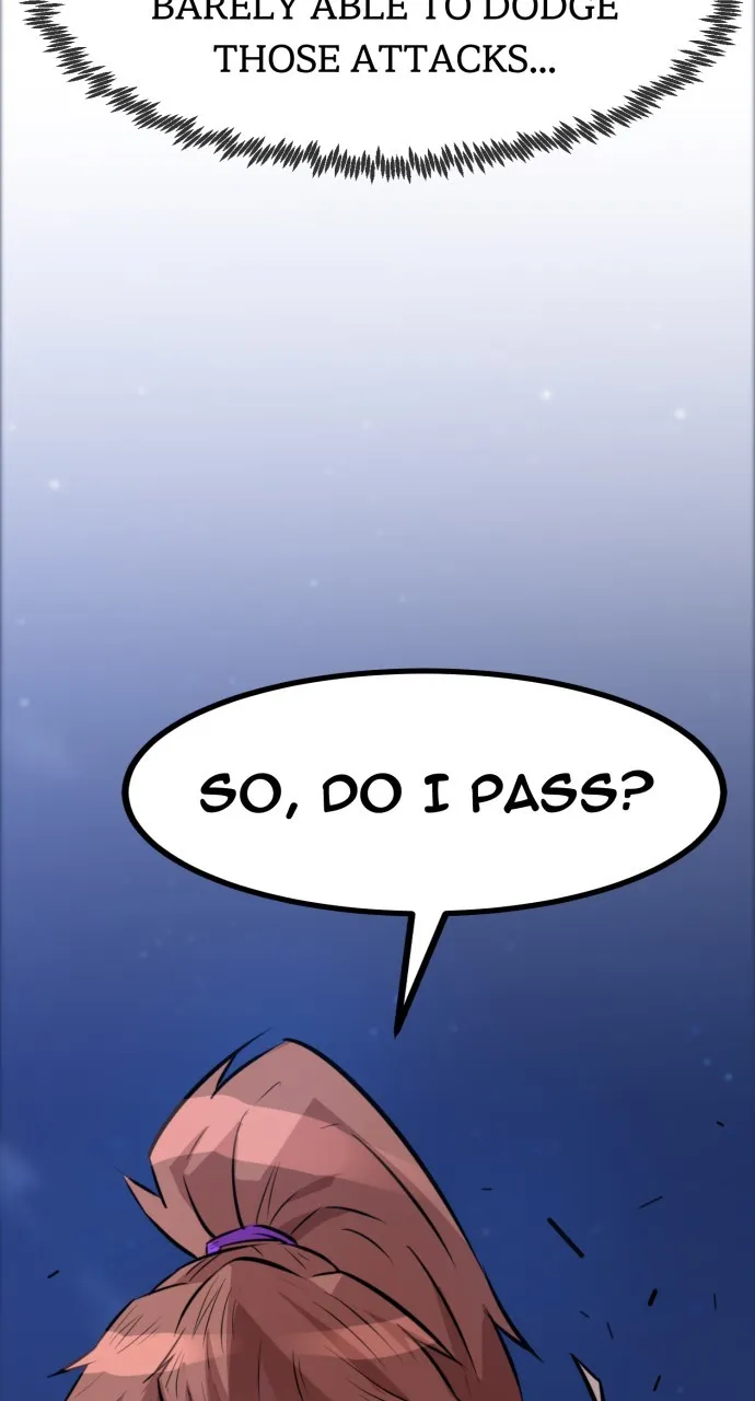 The Dang Clan’s Swordmaster Heir Just Wants a Normal Life Chapter 4 page 98 - 