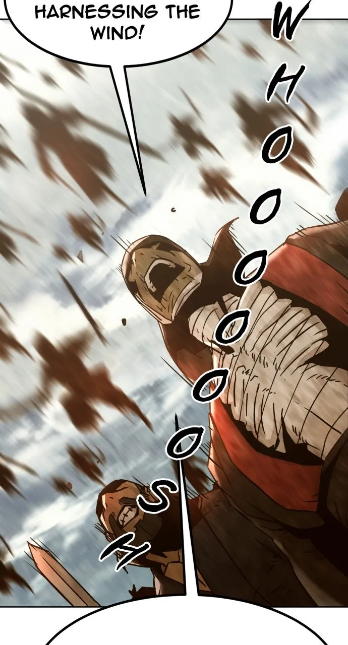 The Dang Clan’s Swordmaster Heir Just Wants a Normal Life Chapter 40 page 96 - 