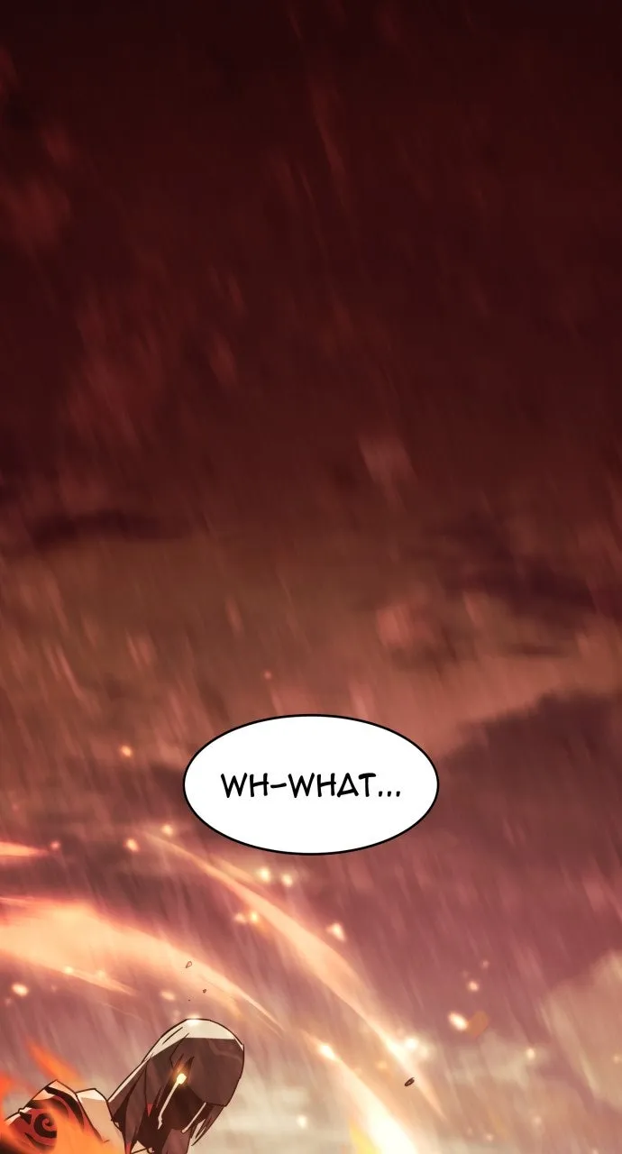 The Dang Clan’s Swordmaster Heir Just Wants a Normal Life Chapter 41 page 1 - 