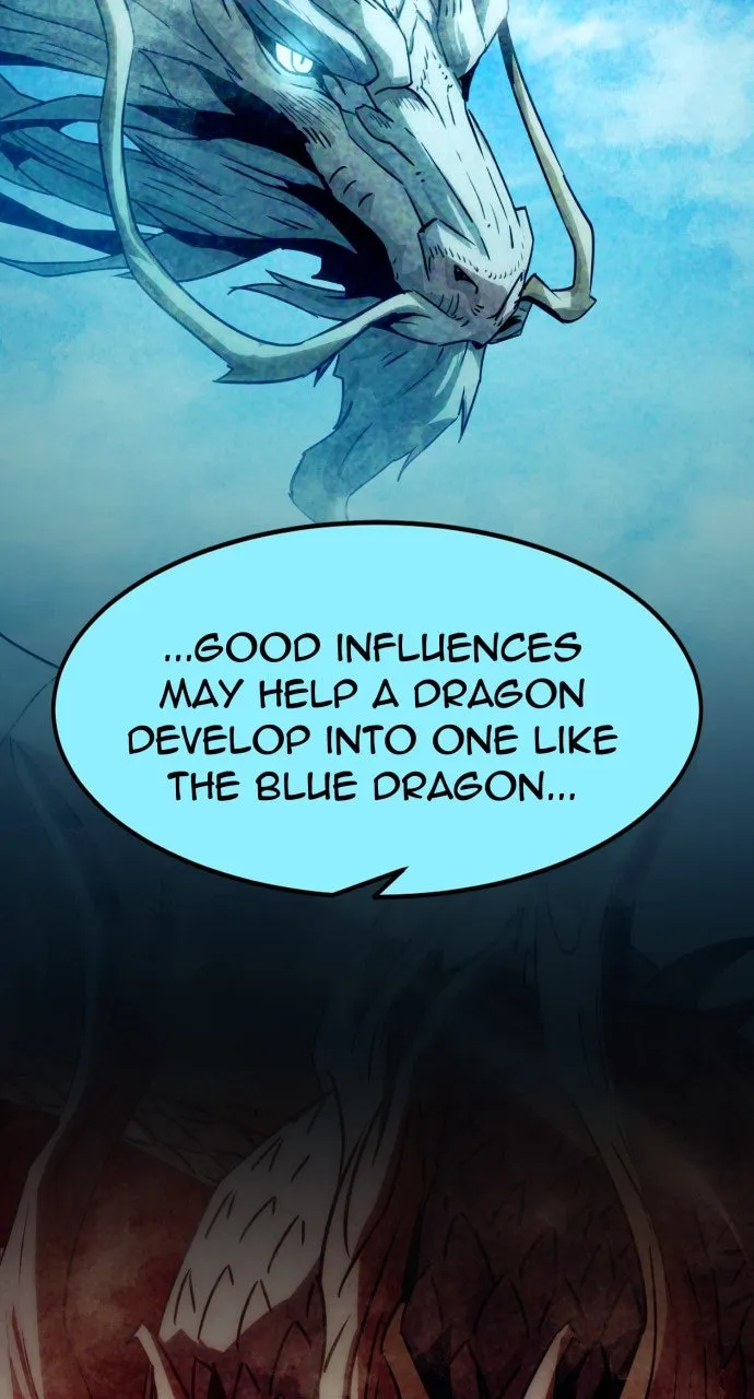 The Dang Clan’s Swordmaster Heir Just Wants a Normal Life Chapter 42 page 41 - 