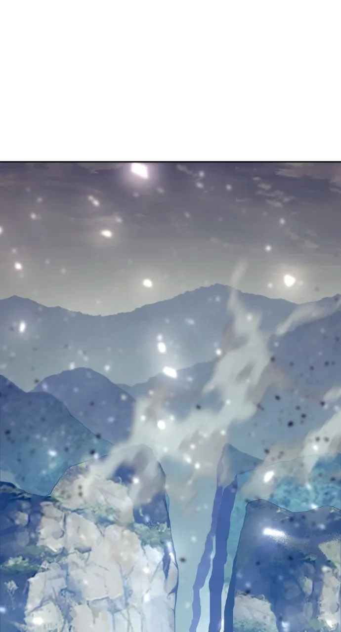 The Dang Clan’s Swordmaster Heir Just Wants a Normal Life Chapter 44 page 1 - 