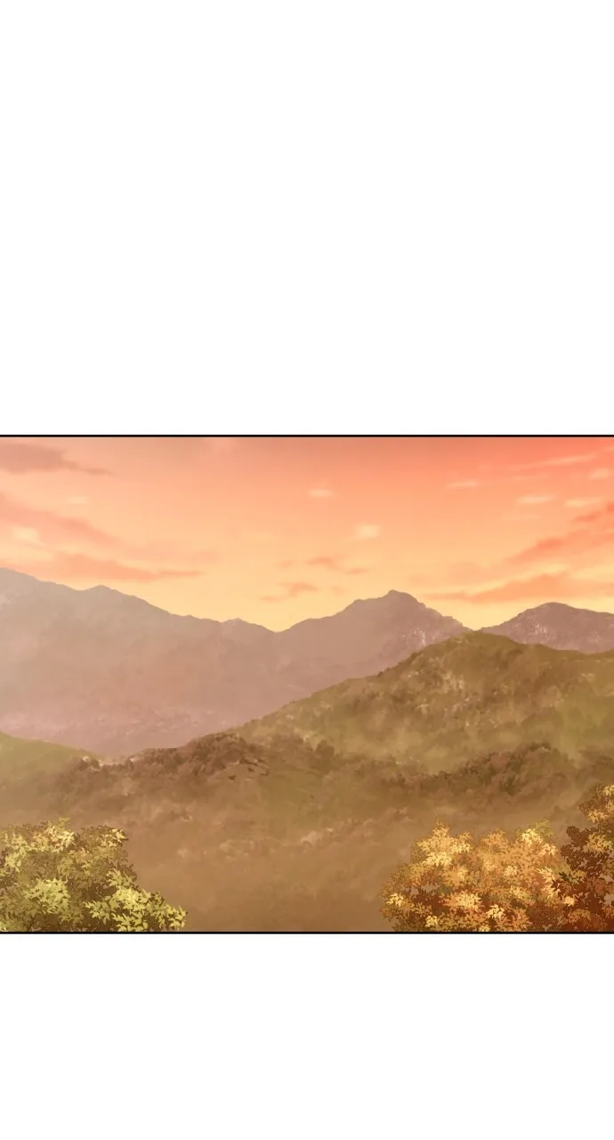 The Dang Clan’s Swordmaster Heir Just Wants a Normal Life Chapter 45 page 1 - 