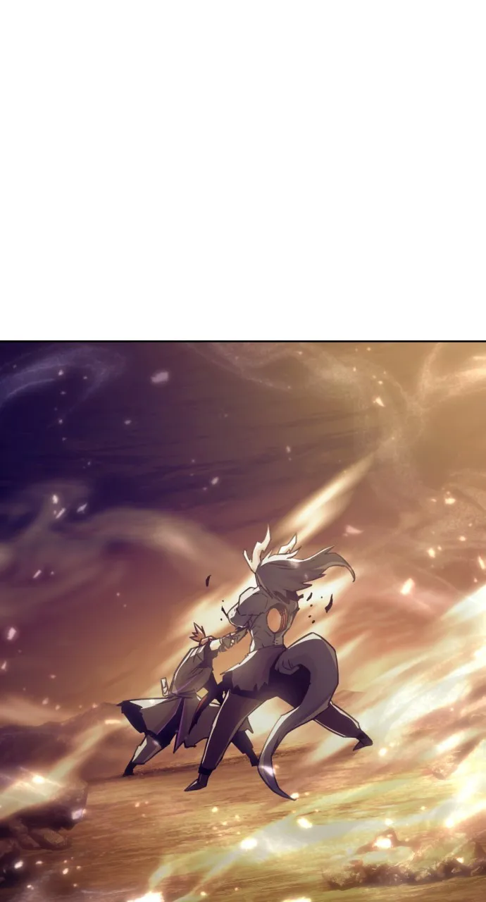 The Dang Clan’s Swordmaster Heir Just Wants a Normal Life Chapter 46 page 1 - 