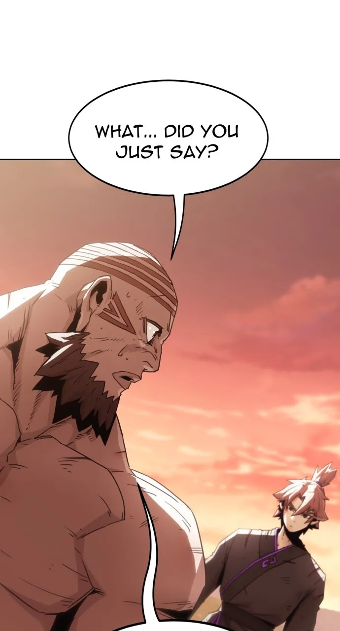 The Dang Clan’s Swordmaster Heir Just Wants a Normal Life Chapter 47 page 1 - 