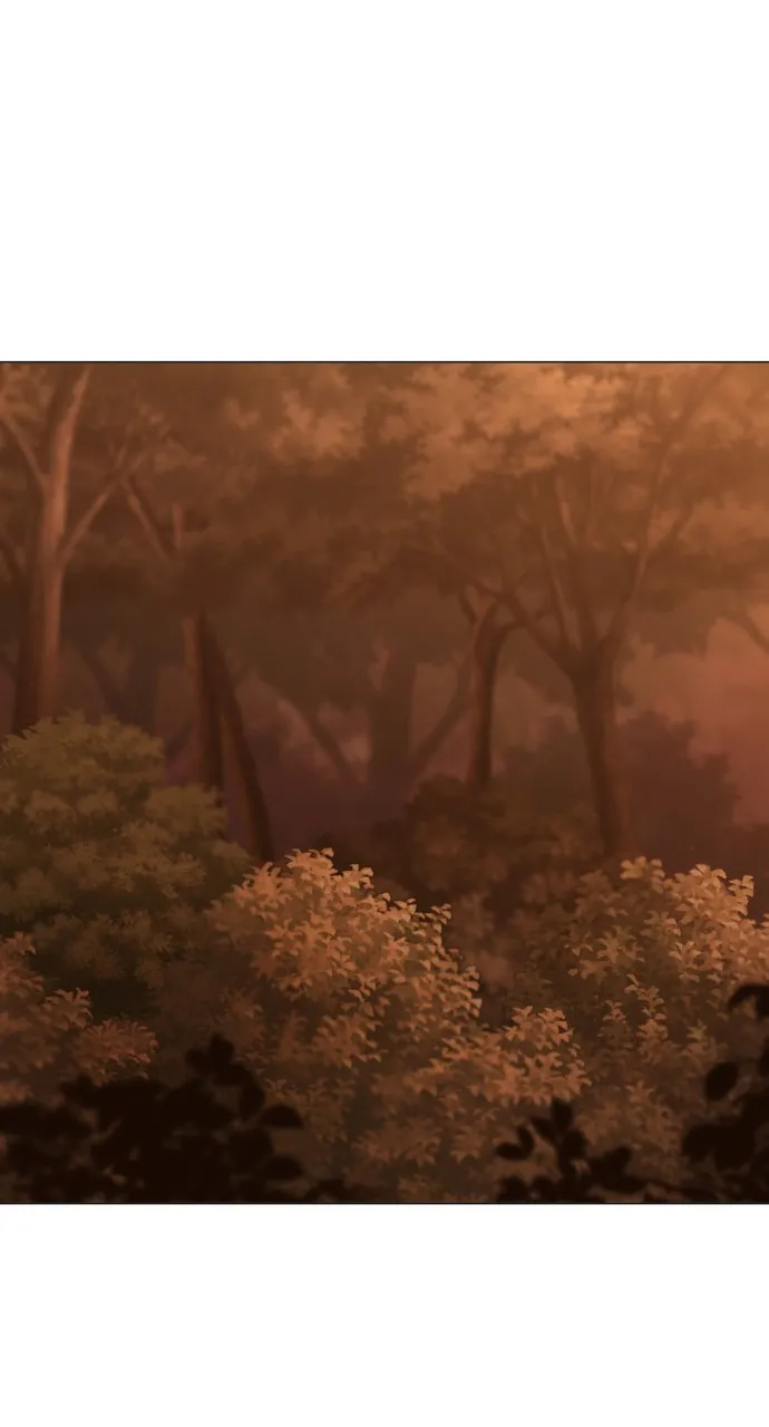 The Dang Clan’s Swordmaster Heir Just Wants a Normal Life Chapter 5 page 1 - 