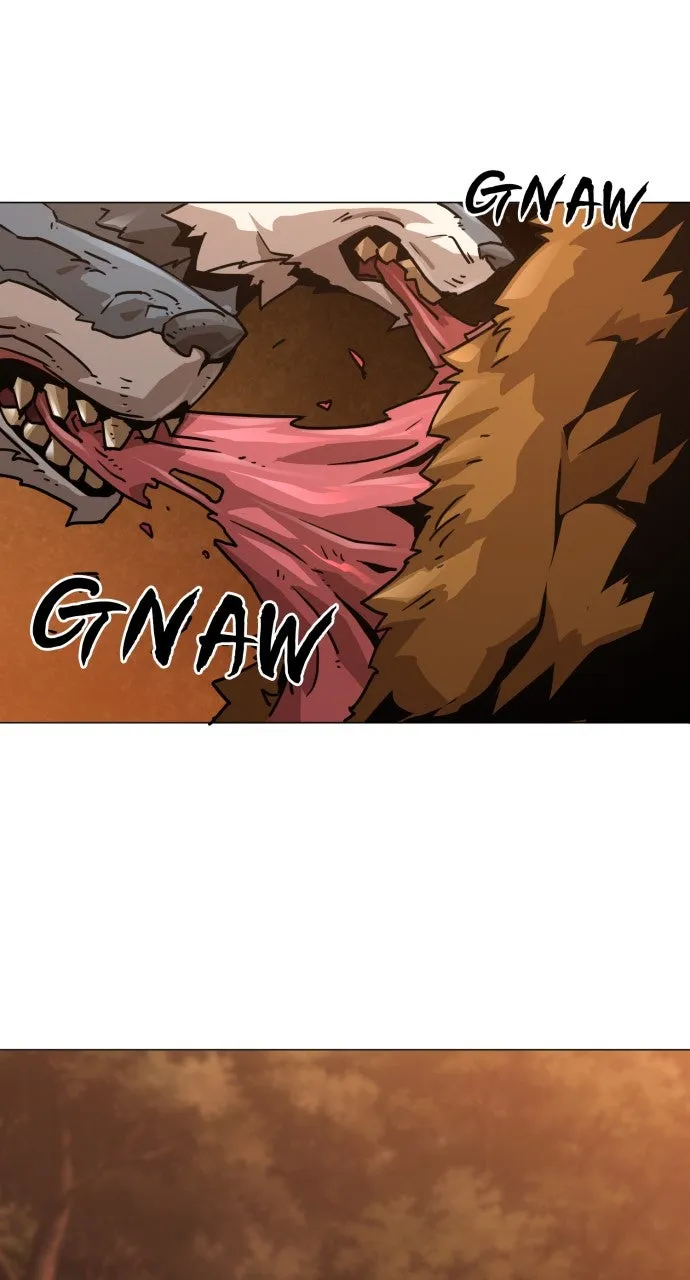 The Dang Clan’s Swordmaster Heir Just Wants a Normal Life Chapter 5 page 2 - 