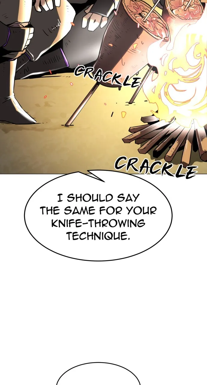 The Dang Clan’s Swordmaster Heir Just Wants a Normal Life Chapter 5 page 11 - 