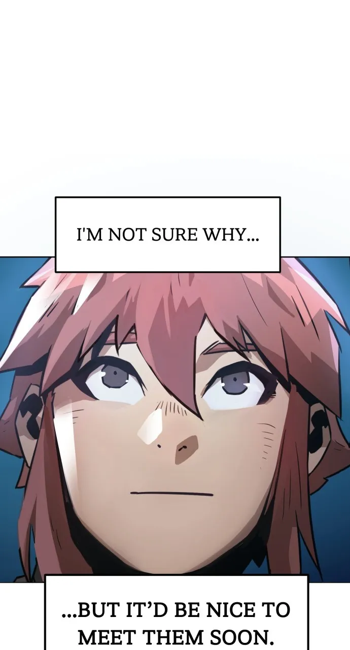 The Dang Clan’s Swordmaster Heir Just Wants a Normal Life Chapter 5 page 101 - 