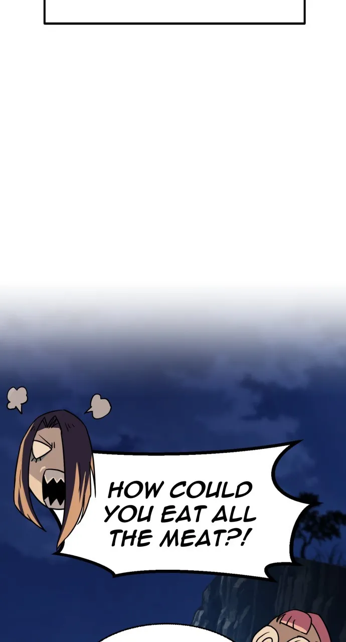 The Dang Clan’s Swordmaster Heir Just Wants a Normal Life Chapter 5 page 102 - 