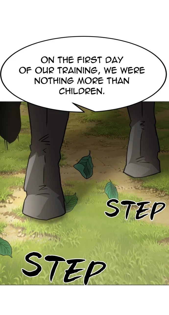 The Dang Clan’s Swordmaster Heir Just Wants a Normal Life Chapter 5 page 106 - 