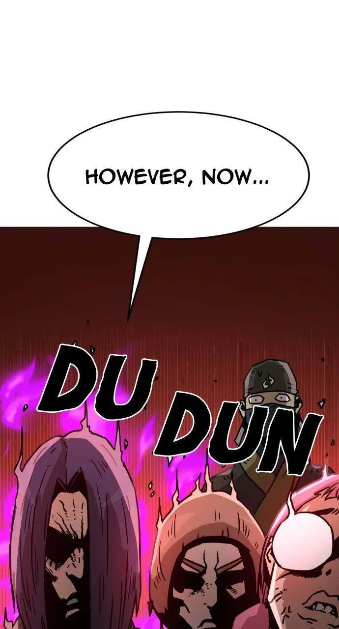 The Dang Clan’s Swordmaster Heir Just Wants a Normal Life Chapter 5 page 107 - 