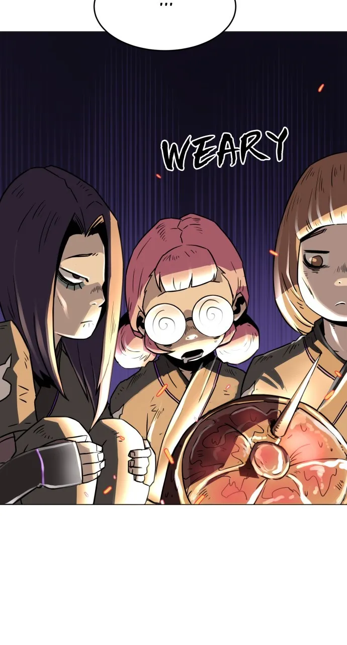The Dang Clan’s Swordmaster Heir Just Wants a Normal Life Chapter 5 page 12 - 