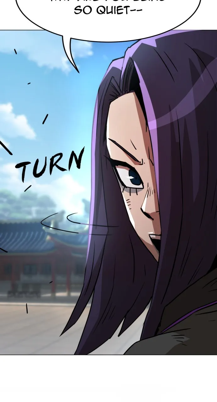 The Dang Clan’s Swordmaster Heir Just Wants a Normal Life Chapter 5 page 118 - 
