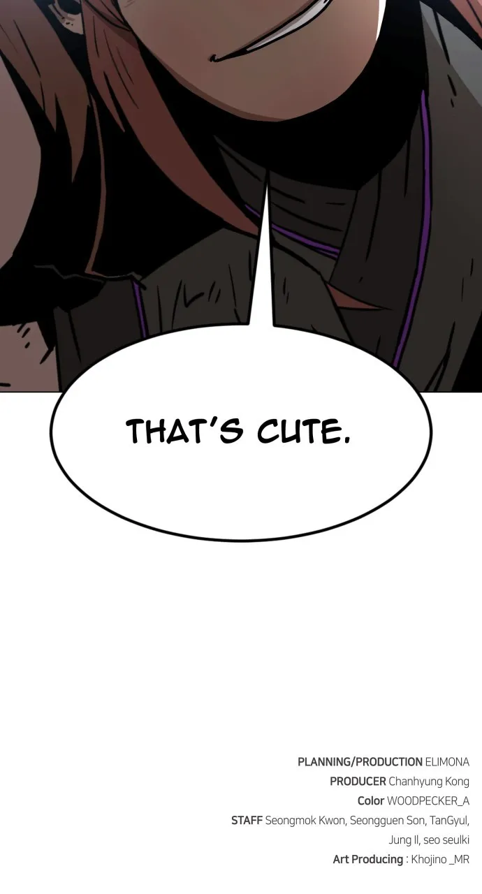 The Dang Clan’s Swordmaster Heir Just Wants a Normal Life Chapter 5 page 123 - 