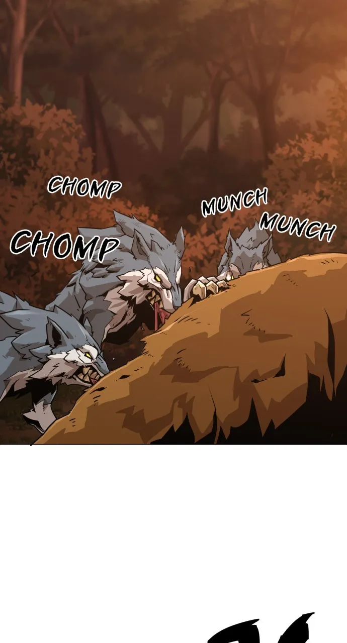 The Dang Clan’s Swordmaster Heir Just Wants a Normal Life Chapter 5 page 3 - 