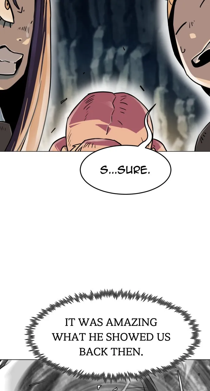 The Dang Clan’s Swordmaster Heir Just Wants a Normal Life Chapter 5 page 22 - 