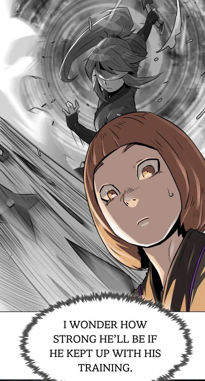 The Dang Clan’s Swordmaster Heir Just Wants a Normal Life Chapter 5 page 23 - 