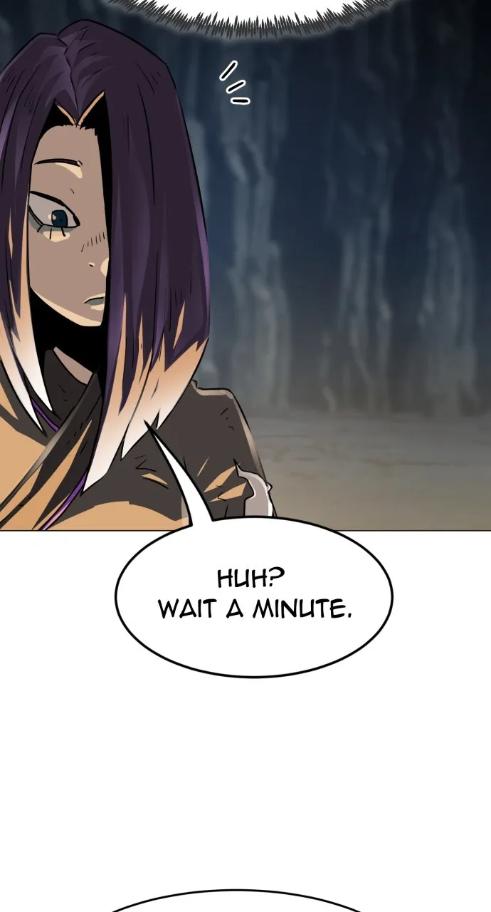 The Dang Clan’s Swordmaster Heir Just Wants a Normal Life Chapter 5 page 24 - 