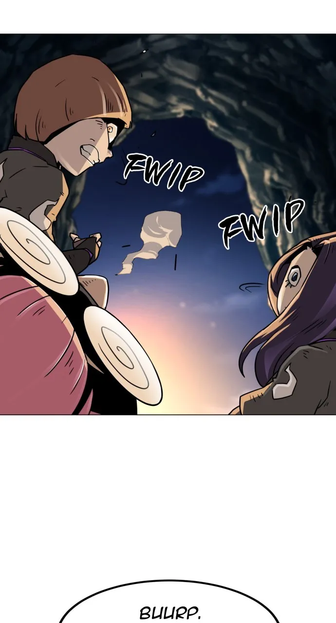 The Dang Clan’s Swordmaster Heir Just Wants a Normal Life Chapter 5 page 26 - 