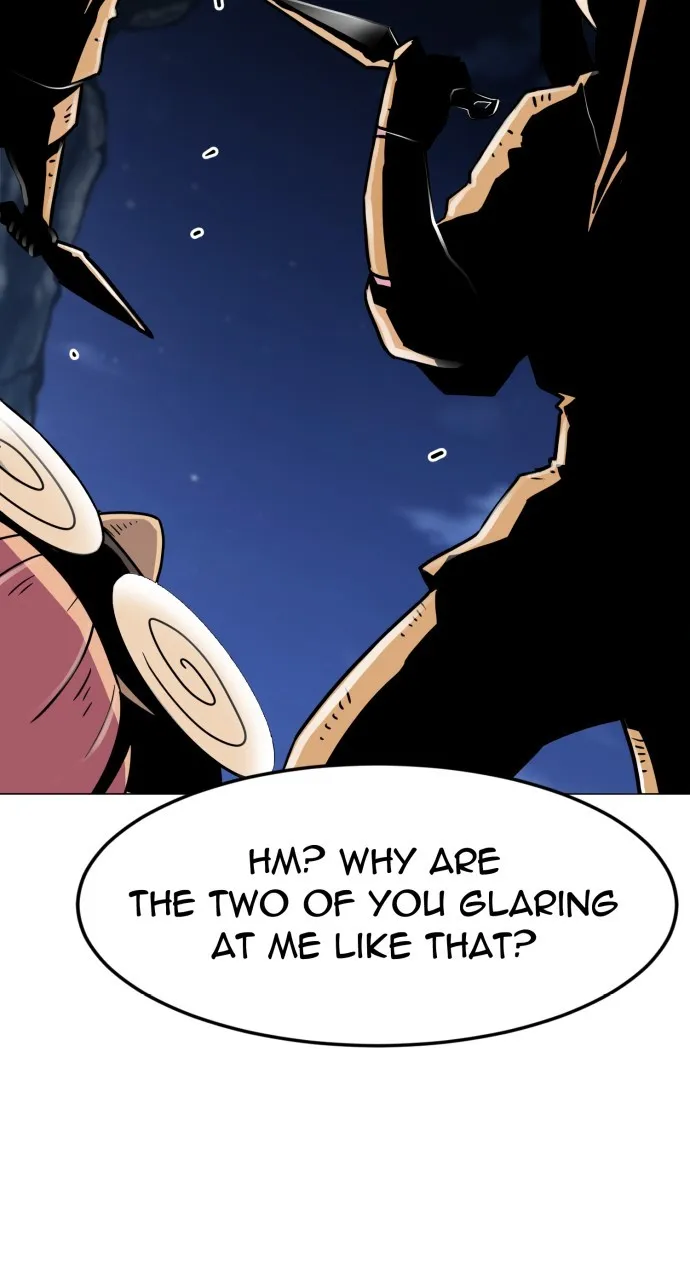 The Dang Clan’s Swordmaster Heir Just Wants a Normal Life Chapter 5 page 29 - 