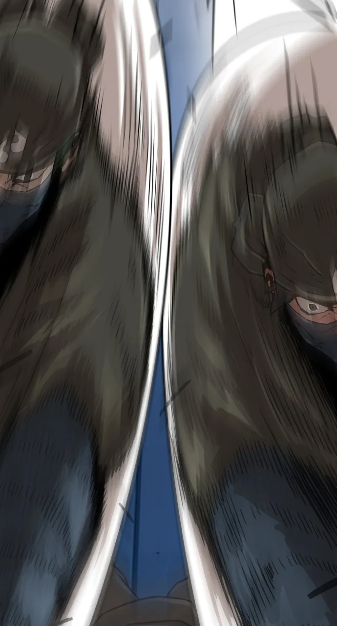 The Dang Clan’s Swordmaster Heir Just Wants a Normal Life Chapter 5 page 37 - 