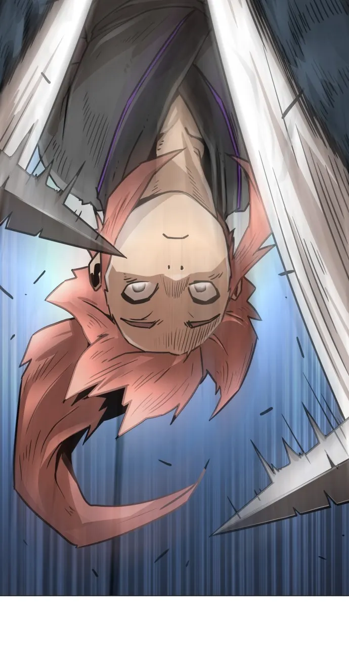 The Dang Clan’s Swordmaster Heir Just Wants a Normal Life Chapter 5 page 38 - 