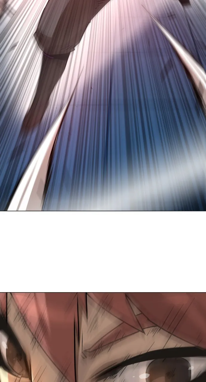 The Dang Clan’s Swordmaster Heir Just Wants a Normal Life Chapter 5 page 45 - 