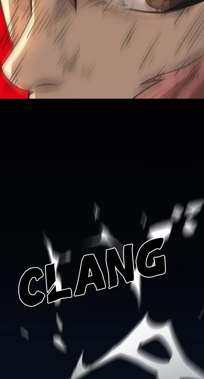 The Dang Clan’s Swordmaster Heir Just Wants a Normal Life Chapter 5 page 46 - 