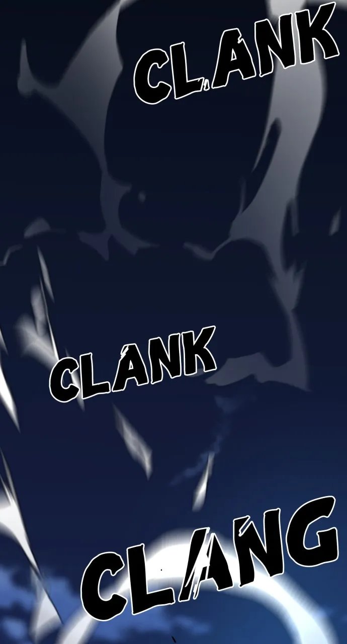 The Dang Clan’s Swordmaster Heir Just Wants a Normal Life Chapter 5 page 47 - 