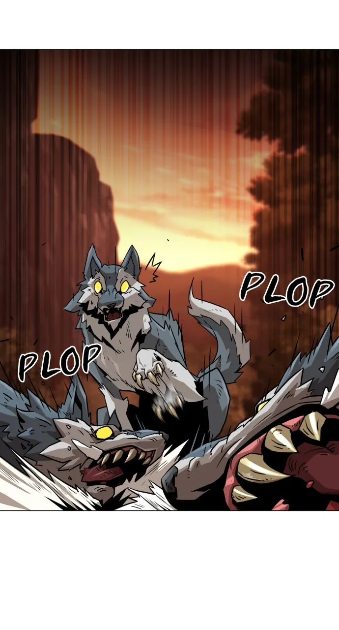 The Dang Clan’s Swordmaster Heir Just Wants a Normal Life Chapter 5 page 6 - 